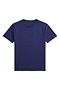 T-shirt Ralph Lauren